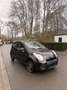 Suzuki Alto 1.0i GLX - thumbnail 2