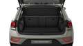 Volkswagen T-Roc 1.5 TSI DSG Goal LED+ACC+Kamera+Navi+App+S Grau - thumbnail 7