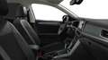 Volkswagen T-Roc 1.5 TSI DSG Goal LED+ACC+Kamera+Navi+App+S Grau - thumbnail 9