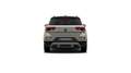 Volkswagen T-Roc 1.5 TSI DSG Goal LED+ACC+Kamera+Navi+App+S Grau - thumbnail 6