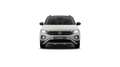 Volkswagen T-Roc 1.5 TSI DSG Goal LED+ACC+Kamera+Navi+App+S Grau - thumbnail 2