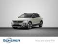 Volkswagen T-Roc 1.5 TSI DSG Goal LED+ACC+Kamera+Navi+App+S Grau - thumbnail 1