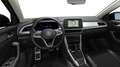 Volkswagen T-Roc 1.5 TSI DSG Goal LED+ACC+Kamera+Navi+App+S Grau - thumbnail 8