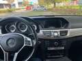 Mercedes-Benz E 220 E 220 BlueTEC BE Edition 'Edition E' Grijs - thumbnail 5