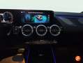 Mercedes-Benz B 250 250e Azul - thumbnail 13