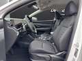 Hyundai TUCSON Tucson 1,6 T-GDI 48V 2WD Jubilé Weiß - thumbnail 9