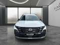 Hyundai TUCSON Tucson 1,6 T-GDI 48V 2WD Jubilé Weiß - thumbnail 3
