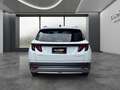 Hyundai TUCSON Tucson 1,6 T-GDI 48V 2WD Jubilé Weiß - thumbnail 6