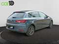 SEAT Leon ST 1.0 EcoTSI S&S Style Gris - thumbnail 5