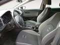SEAT Leon ST 1.0 EcoTSI S&S Style Gris - thumbnail 10