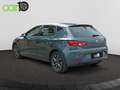 SEAT Leon ST 1.0 EcoTSI S&S Style Gris - thumbnail 3