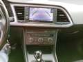 SEAT Leon ST 1.0 EcoTSI S&S Style Gris - thumbnail 9