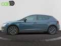 SEAT Leon ST 1.0 EcoTSI S&S Style Gris - thumbnail 7
