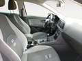 SEAT Leon ST 1.0 EcoTSI S&S Style Gris - thumbnail 14