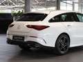 Mercedes-Benz CLA 200 SB , AMG BURM NIGHT PREMIUM MULTI AHK Weiß - thumbnail 26