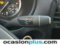 Mercedes-Benz Vito Tourer 116 CDI Pro Larga 9G-Tronic Negro - thumbnail 5