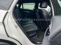 BMW X6 40d M Sport*Leder*Navi/Prof*Kamera*LM20*1.Hd* Blanc - thumbnail 26