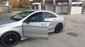 Mercedes-Benz CLA 200 CLA 200 d (cdi) Business auto Argento - thumbnail 1