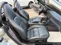 Porsche Boxster 2.7 /"ISCRITTA ASI"/HARD TOP/BELLISSIMA!!! Zilver - thumbnail 9