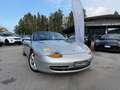 Porsche Boxster 2.7 /"ISCRITTA ASI"/HARD TOP/BELLISSIMA!!! Zilver - thumbnail 1