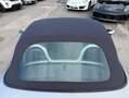 Porsche Boxster 2.7 /"ISCRITTA ASI"/HARD TOP/BELLISSIMA!!! Silber - thumbnail 6