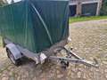 Trailer-Anhänger Vert - thumbnail 1