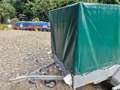 Trailer-Anhänger Vert - thumbnail 9