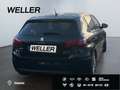 Peugeot 308 PureTech 130 GPF Allure Pack *LED*SHZ*Kamera* Schwarz - thumbnail 18