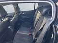 Peugeot 308 PureTech 130 GPF Allure Pack *LED*SHZ*Kamera* Schwarz - thumbnail 16