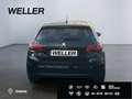 Peugeot 308 PureTech 130 GPF Allure Pack *LED*SHZ*Kamera* Schwarz - thumbnail 6
