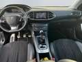 Peugeot 308 PureTech 130 GPF Allure Pack *LED*SHZ*Kamera* Schwarz - thumbnail 12