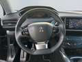 Peugeot 308 PureTech 130 GPF Allure Pack *LED*SHZ*Kamera* Schwarz - thumbnail 13