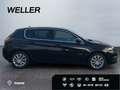 Peugeot 308 PureTech 130 GPF Allure Pack *LED*SHZ*Kamera* Schwarz - thumbnail 10