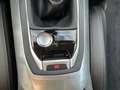 Peugeot 308 PureTech 130 GPF Allure Pack *LED*SHZ*Kamera* Schwarz - thumbnail 23