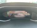 Peugeot 308 PureTech 130 GPF Allure Pack *LED*SHZ*Kamera* Schwarz - thumbnail 14