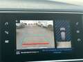 Peugeot 308 PureTech 130 GPF Allure Pack *LED*SHZ*Kamera* Schwarz - thumbnail 24