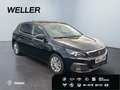 Peugeot 308 PureTech 130 GPF Allure Pack *LED*SHZ*Kamera* Schwarz - thumbnail 4