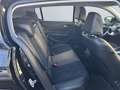Peugeot 308 PureTech 130 GPF Allure Pack *LED*SHZ*Kamera* Schwarz - thumbnail 19