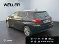 Peugeot 308 PureTech 130 GPF Allure Pack *LED*SHZ*Kamera* Schwarz - thumbnail 7