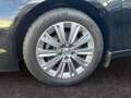 Peugeot 308 PureTech 130 GPF Allure Pack *LED*SHZ*Kamera* Schwarz - thumbnail 21