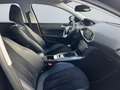 Peugeot 308 PureTech 130 GPF Allure Pack *LED*SHZ*Kamera* Schwarz - thumbnail 20