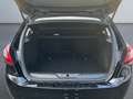 Peugeot 308 PureTech 130 GPF Allure Pack *LED*SHZ*Kamera* Schwarz - thumbnail 17