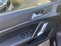 Peugeot 308 PureTech 130 GPF Allure Pack *LED*SHZ*Kamera* Schwarz - thumbnail 22