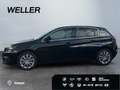 Peugeot 308 PureTech 130 GPF Allure Pack *LED*SHZ*Kamera* Schwarz - thumbnail 5