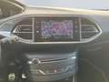 Peugeot 308 PureTech 130 GPF Allure Pack *LED*SHZ*Kamera* Schwarz - thumbnail 15