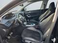 Peugeot 308 PureTech 130 GPF Allure Pack *LED*SHZ*Kamera* Schwarz - thumbnail 9