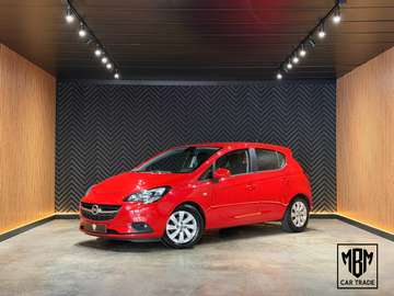 ✅1.2i 12 Maanden GARANTIE Airco Parkeersensoren
