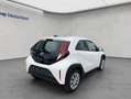 Toyota Aygo X X Play Tageszulassung Blanco - thumbnail 5