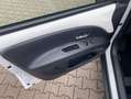 Toyota Aygo X X Play Tageszulassung Weiß - thumbnail 16