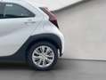 Toyota Aygo X X Play Tageszulassung Weiß - thumbnail 24